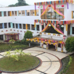 raiganj-university