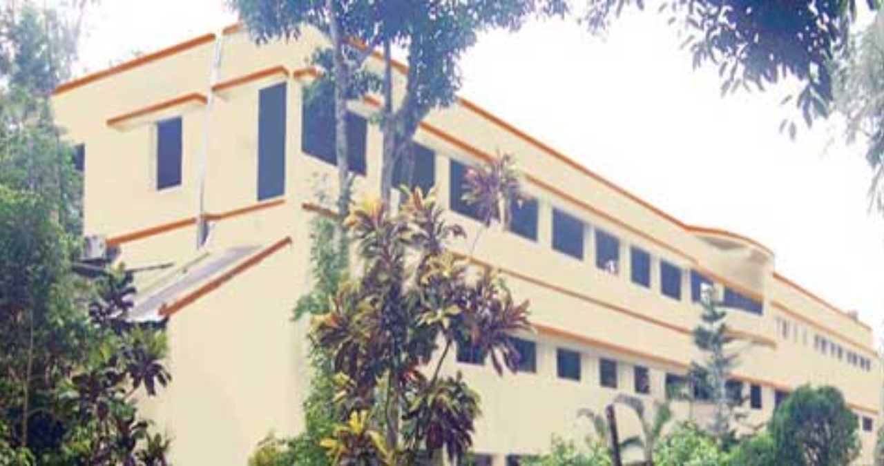 gour-mohan-sachin-mandal-mahavidyalaya