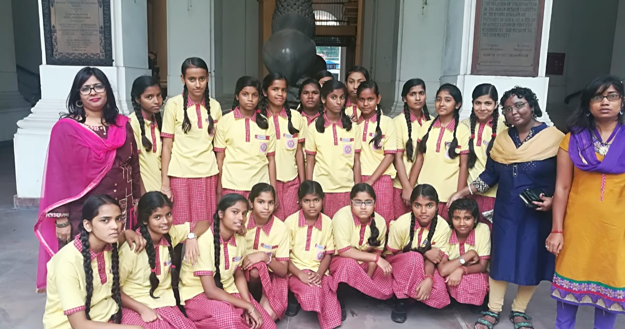 tollygunge-adarsh-hindi-high-school