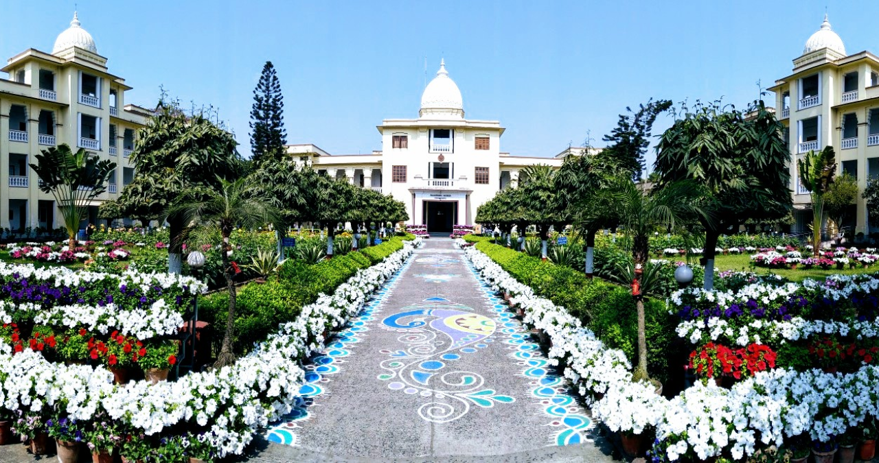 ramakrishna-mission-vidyamandira