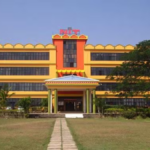 academy-of-nalanda-institute-of-hotel-management