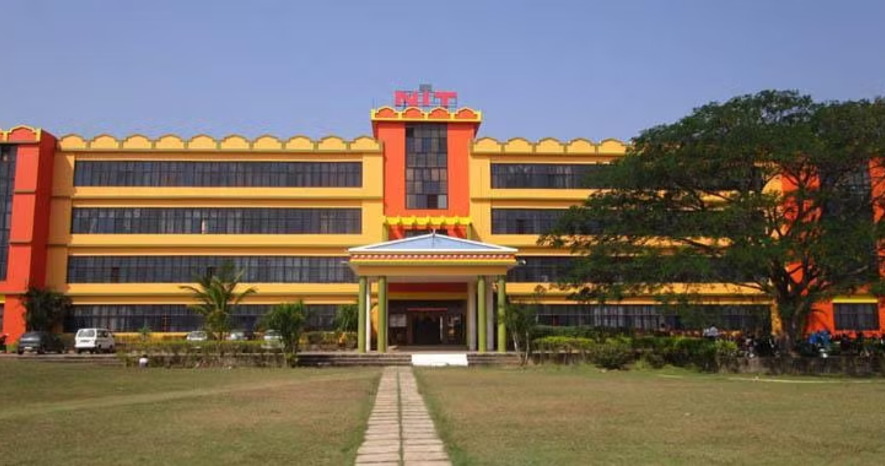 academy-of-nalanda-institute-of-hotel-management