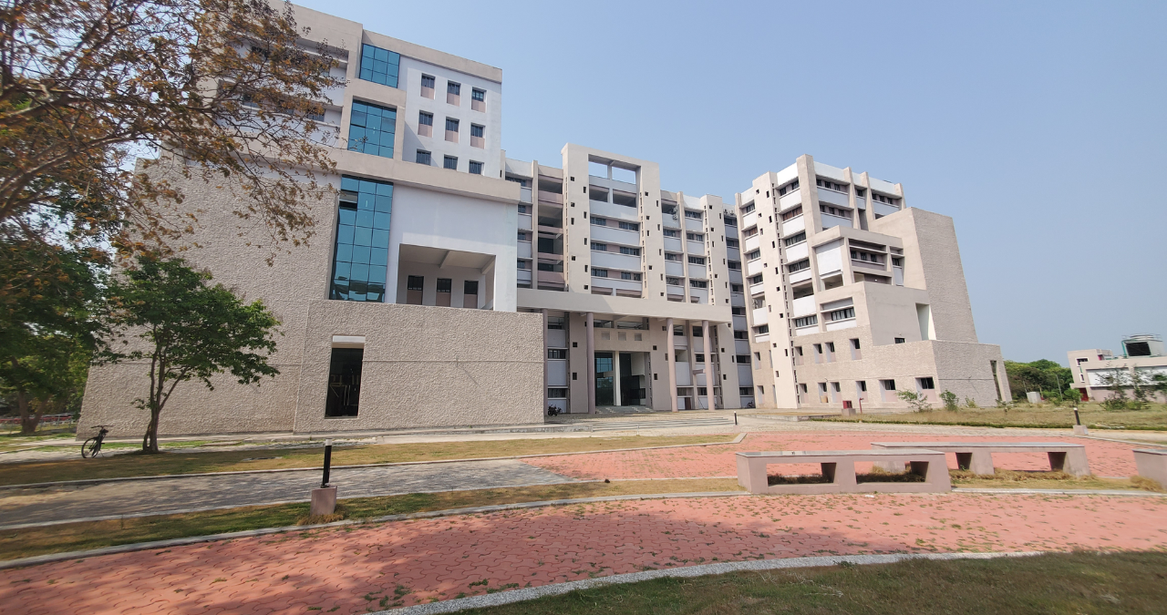 school of medical science and technology west bengal