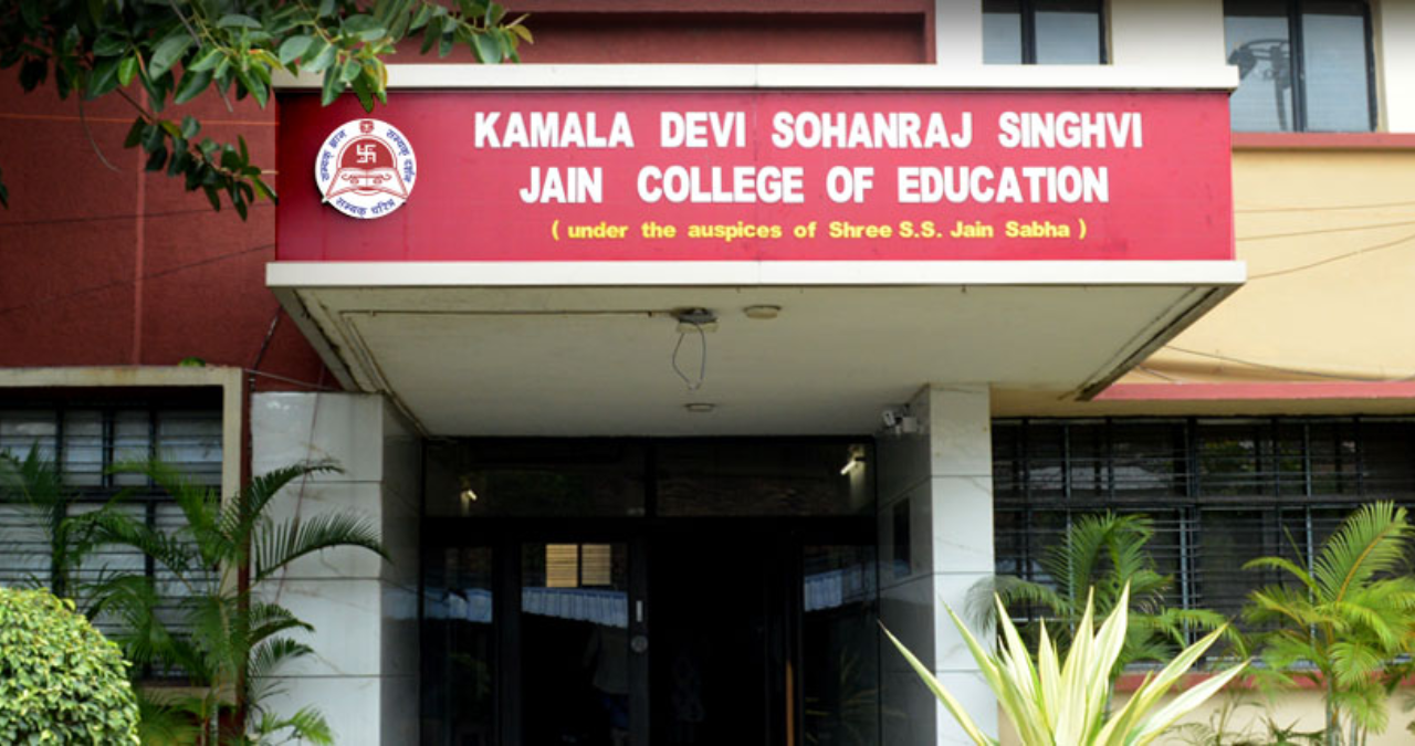 kamala-devi-sohan-raj-singhvi-jain-college-of-education