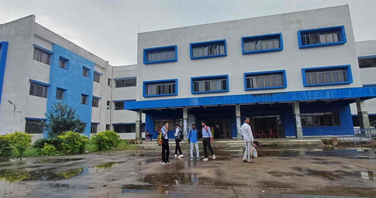 purulia-polytechnic