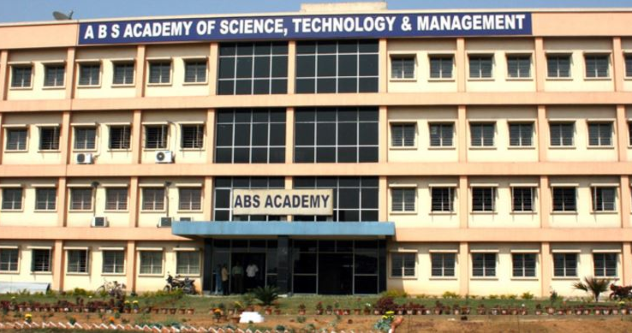 abs-academy-of-science-technology-management