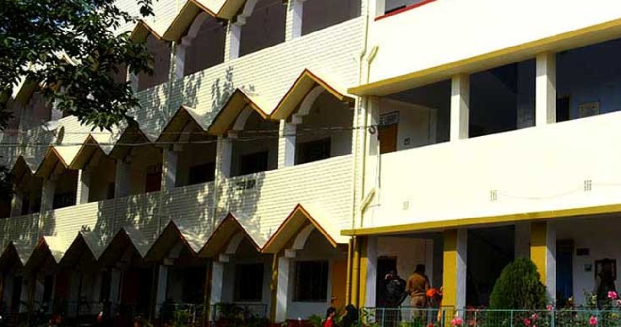 bankura-zilla-saradamani-mahila-mahavidyapith