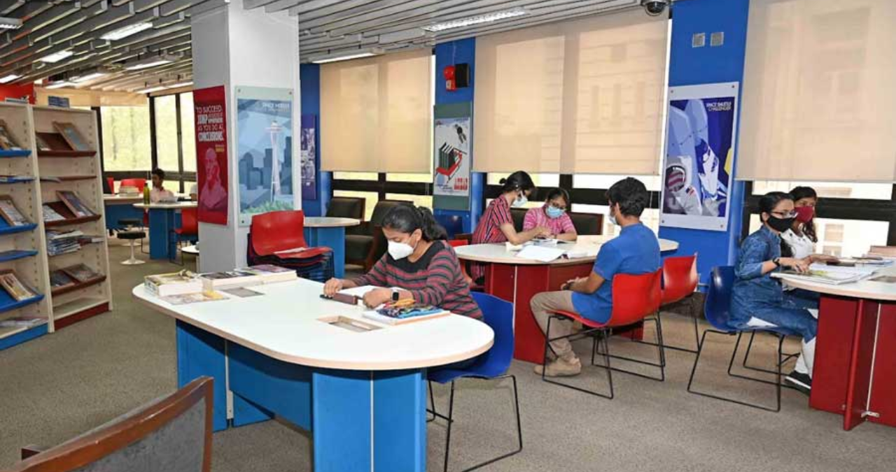 american library kolkata west bengal