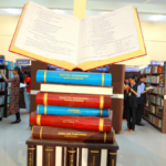 bkc-college-library