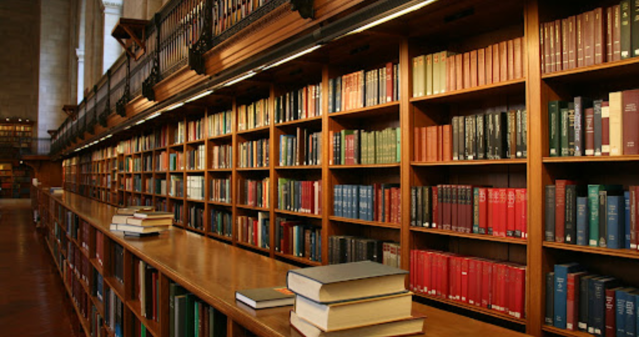 burdwan-district-library