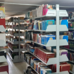 islampur-town-library