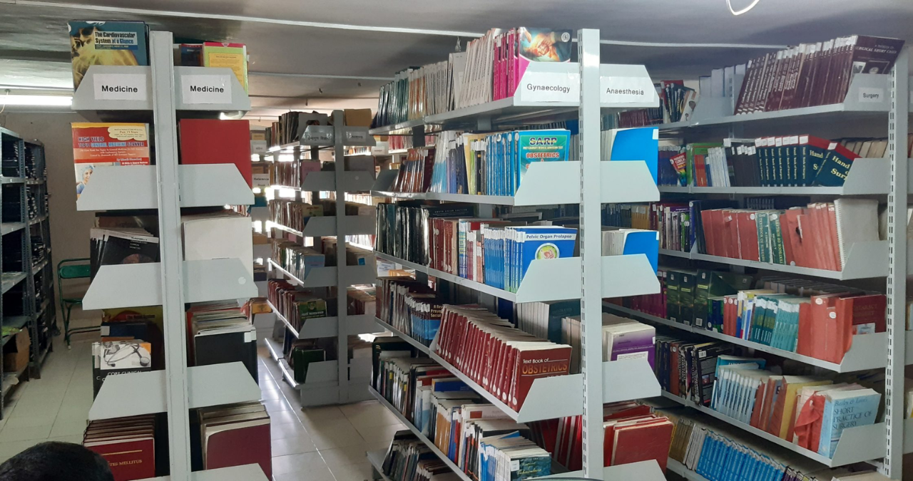 islampur-town-library