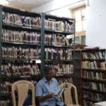 the-bagbazar-reading-library