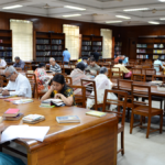 mahesh-sri-ramkrishna-library