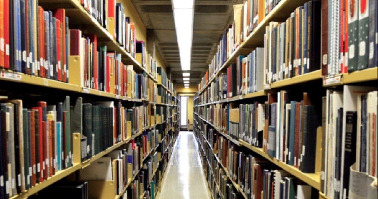 asiatic-society-library west bengal