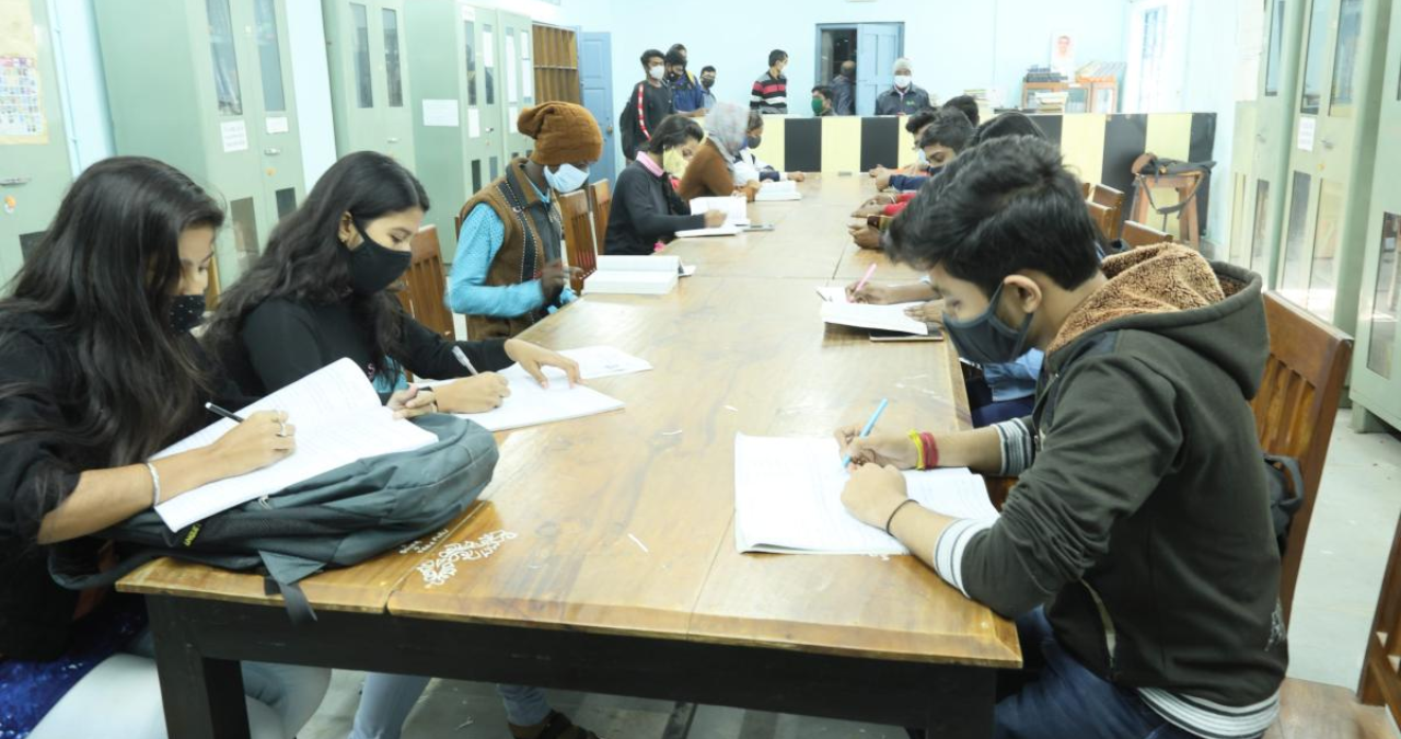 hooghly-district-central-library