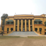 uttarpara-joykrishna-public-library