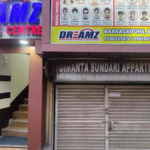 dreamz-education-centre