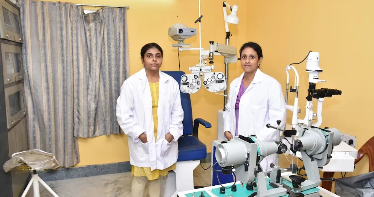 vidyasagar-college-of-optometry-and-vision-science