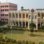 mallabhum-institute-of-technology