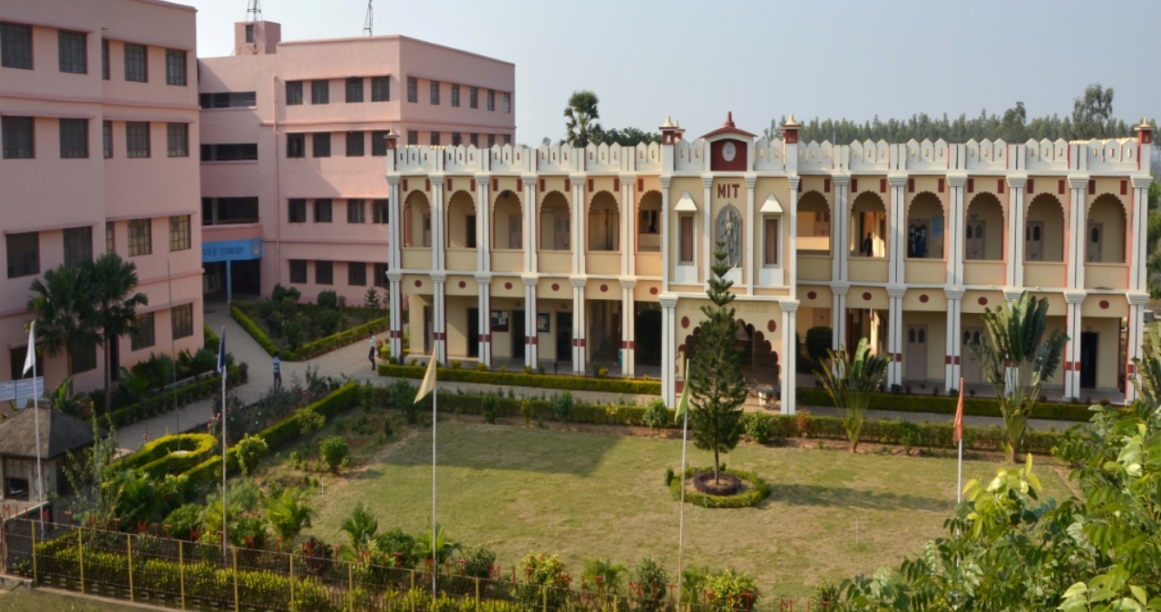 mallabhum-institute-of-technology