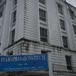 syamaprasad-institute-of-education-training