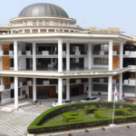 siliguri-institute-of-technology