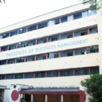 institute of business management west bengal