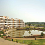 nshm-knowledge-campus--durgapur