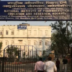 national-institute-of-pharmaceutical-education-and-research west bengal