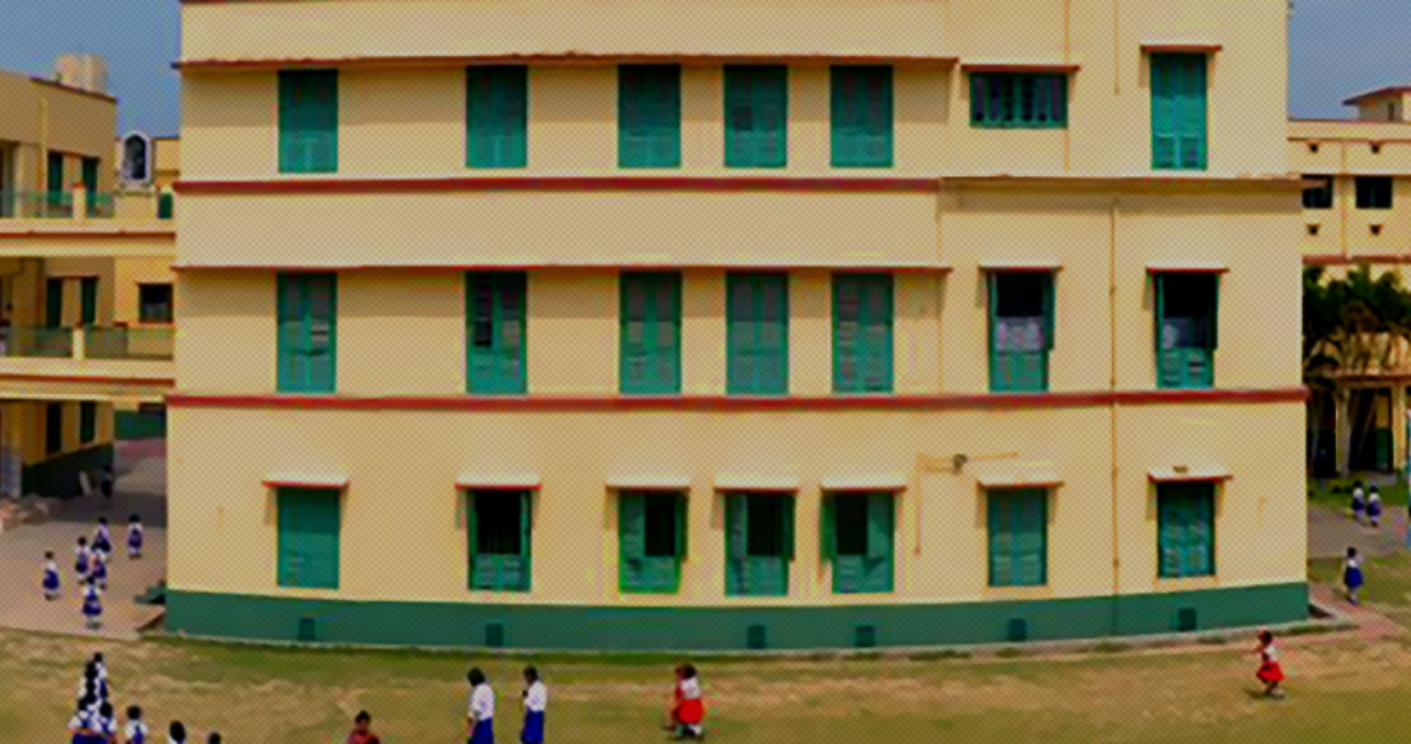 st-josephs-convent-chandannagar