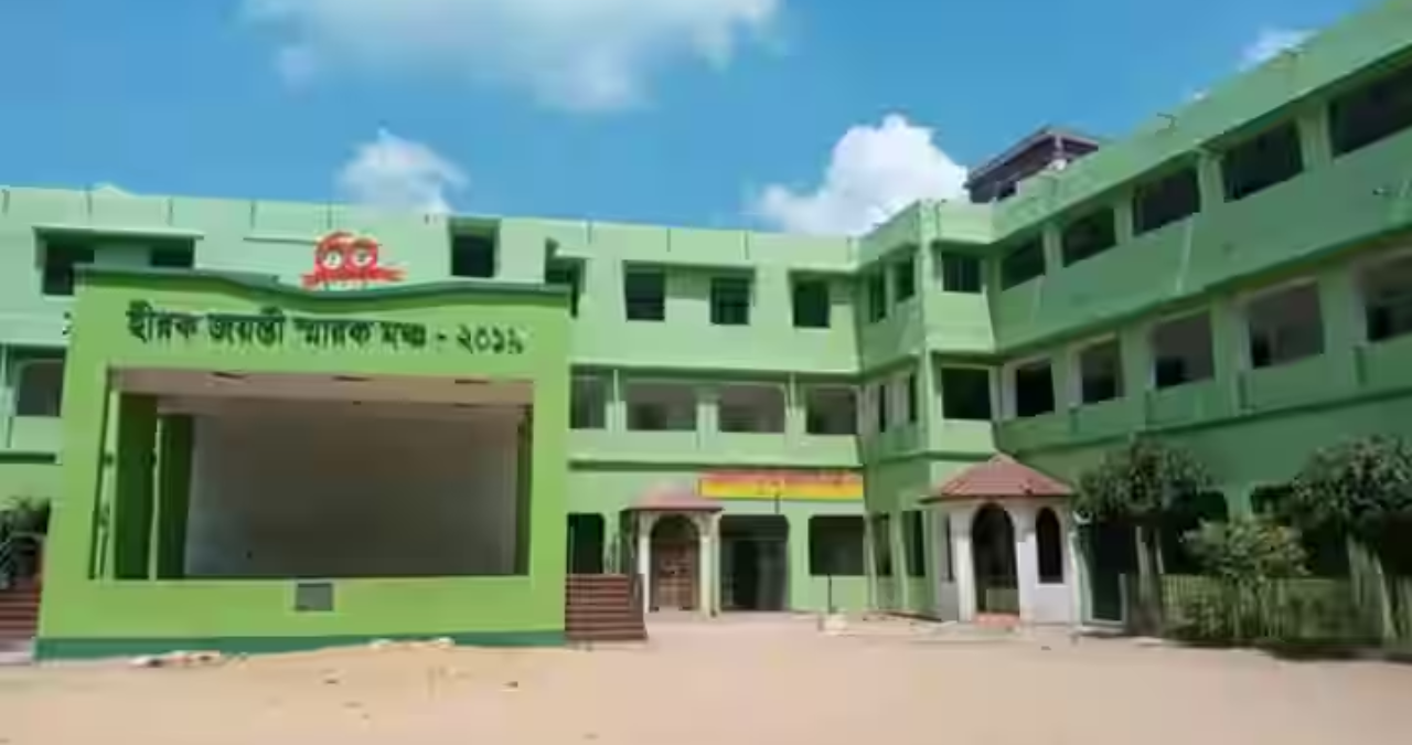 vidyasagar-vidyapith-girls-high-school