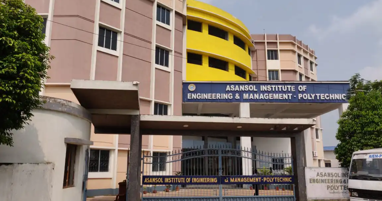 asansol-polytechnic