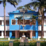 b-p-c-institute-of-technology