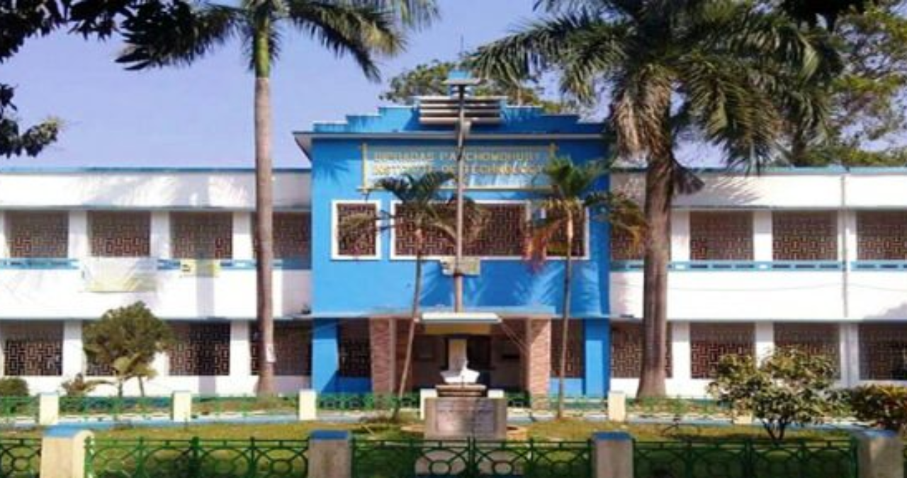 b-p-c-institute-of-technology