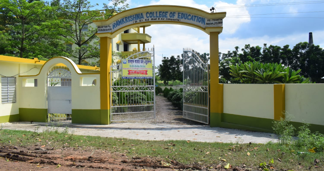 sri-ramkrishna-college-of-education