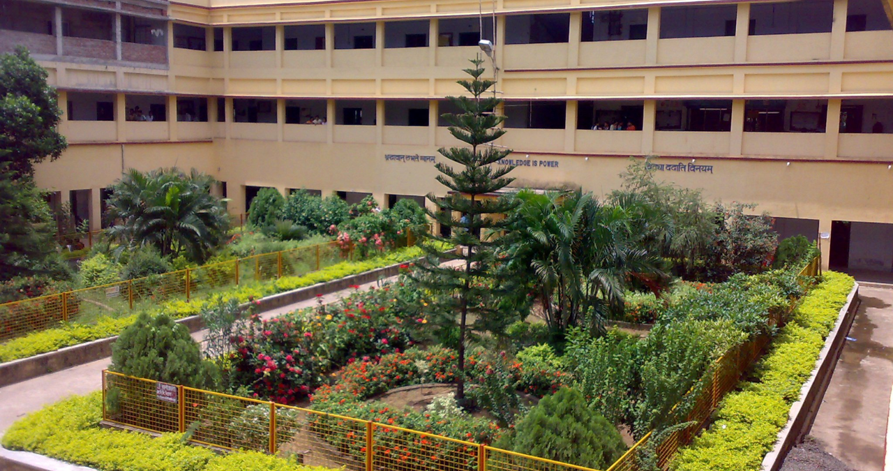 ghatal-rabindra-satabarsiki-mahavidyalaya