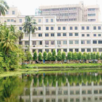 indian-statistical-institute