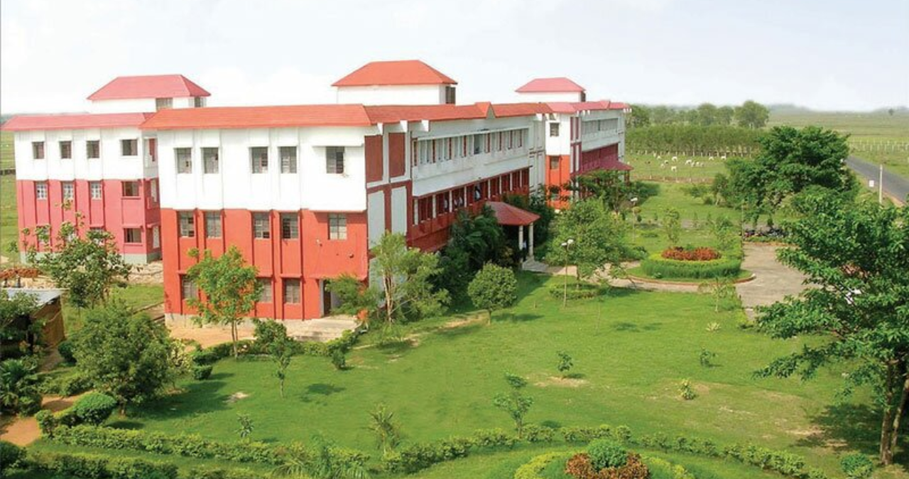 bengal-institute-of-technology-hotel-management