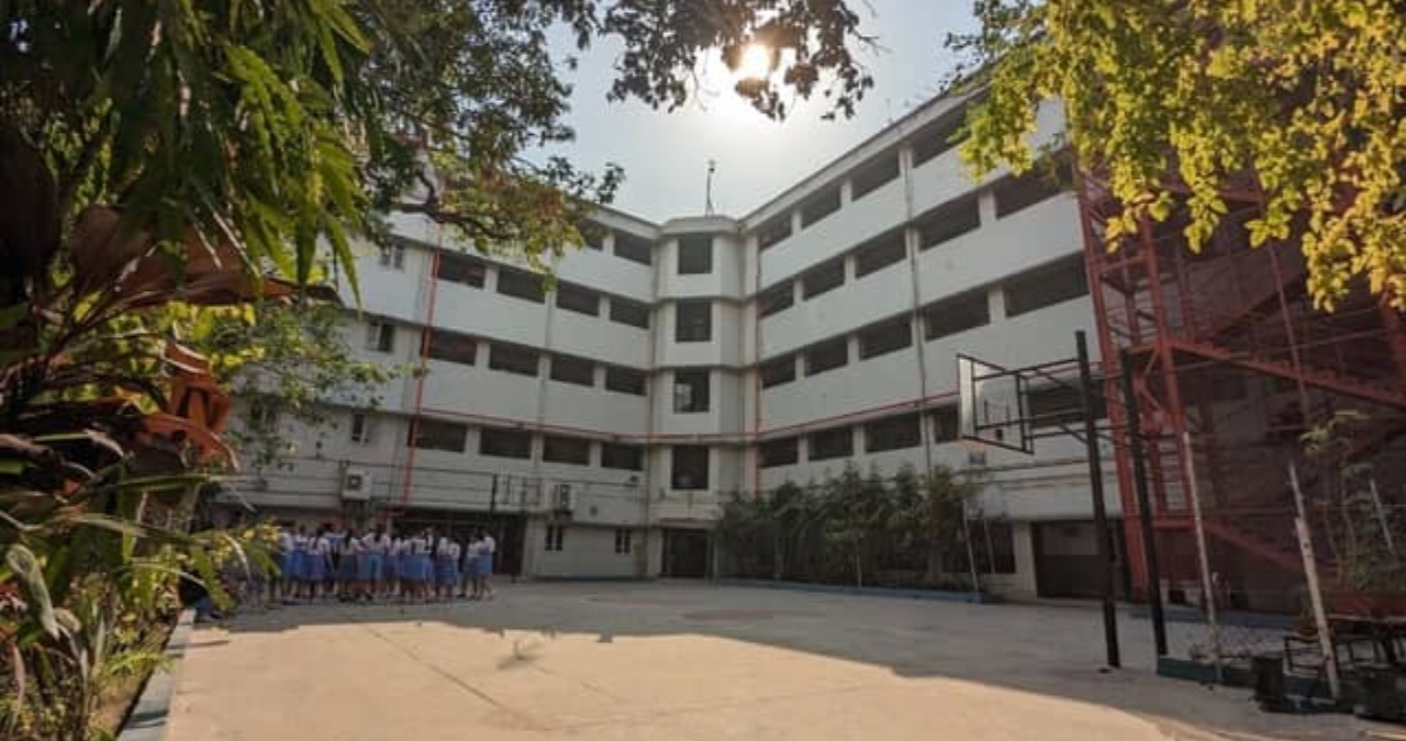 ashok-hall-girls-junior-school