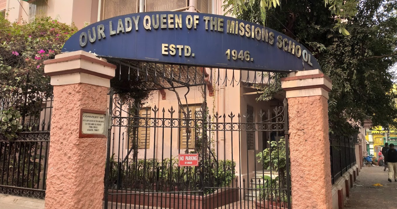 our-lady-queen-of-the-missions-school