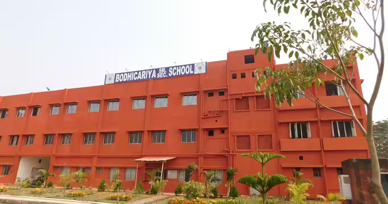 bodhicariya-senior-secondary-school