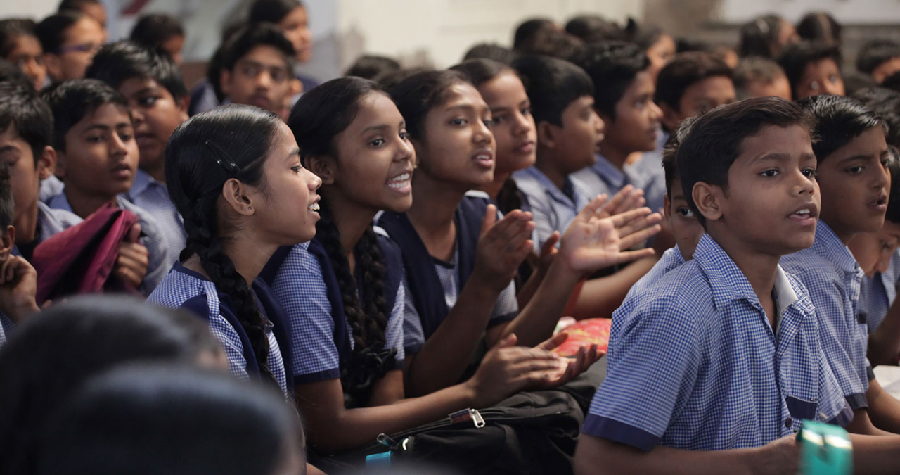 assembly-of-god-school--senior-school