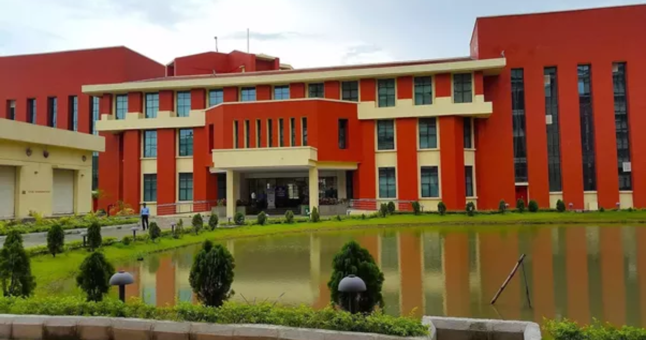 Indian Institute of Foreign Trade Kolkata