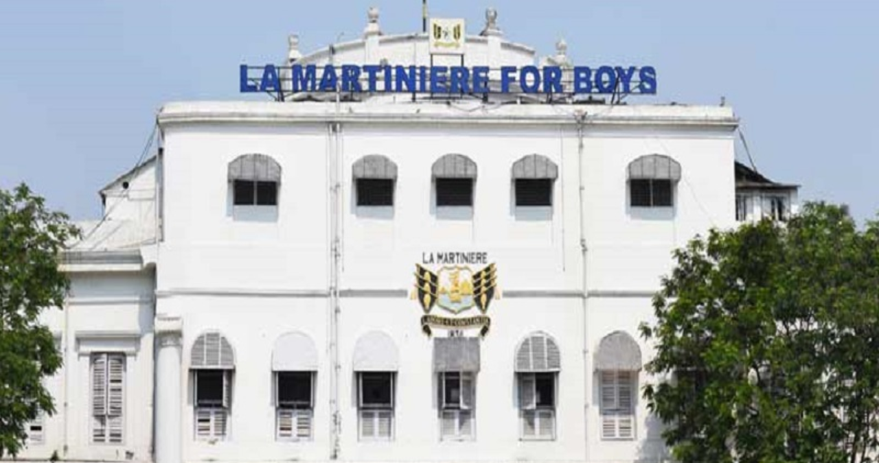 la-martiniere-for-boys