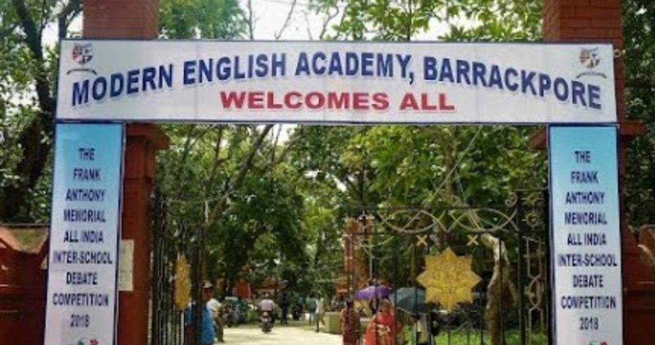 modern-english-academy