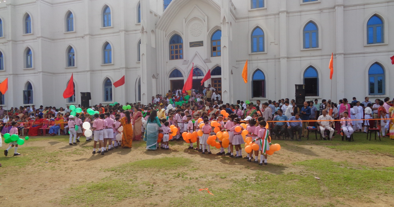 arambagh-vivekananda-academy