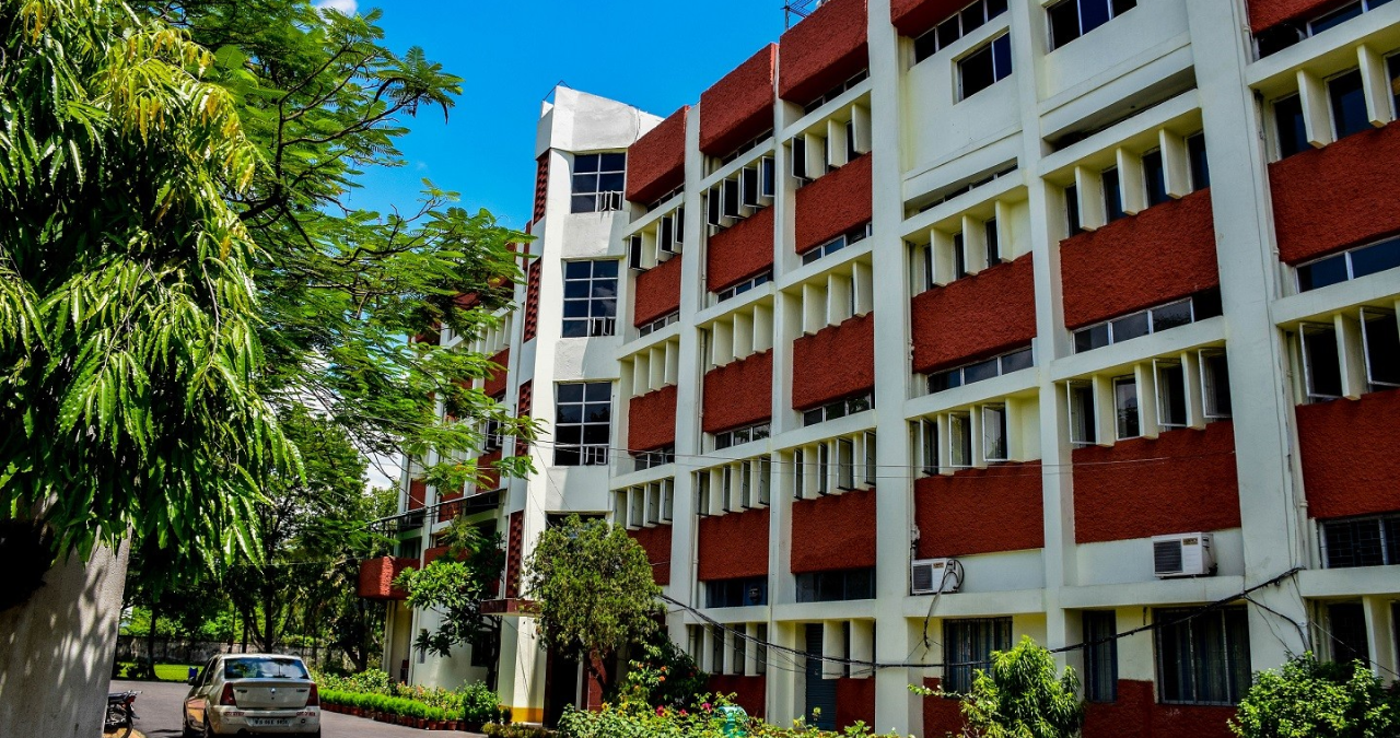 ihm-kolkata