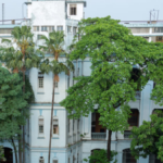 the-department-of-electronic-science-in-calcutta-university